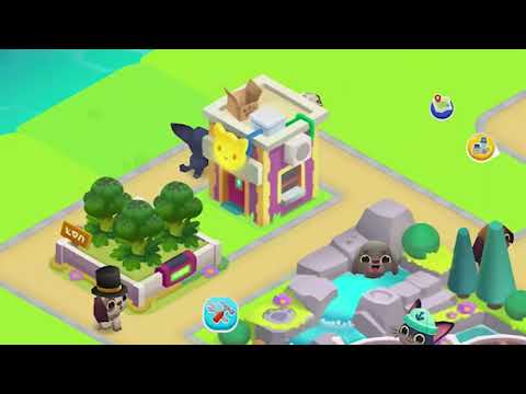 Pet Rescue Saga Level 6328 - 6342 🐶