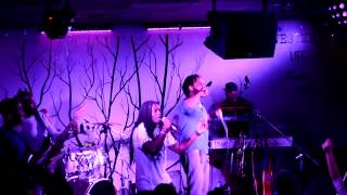 Drake Murphy @ Scial165