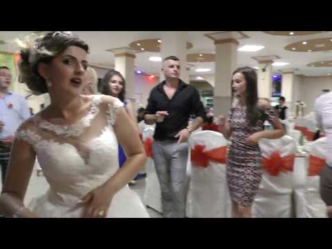 Gabriela Bolundut si Formatia -  STAR MUSIC -  LIVE -  2020  - 6