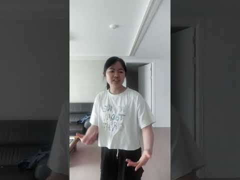 비디오 10