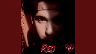 Red Music Video