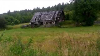 Озеро в титовке брянской области рыбалка