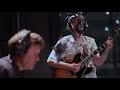 Muddy Waters - "33 Years / I'm a King Bee" (Andy Gunn Presents: From T-Bone To Trucks Show)