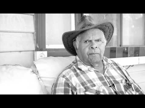 Right Wrongs: 1967 Referendum – Goldfields