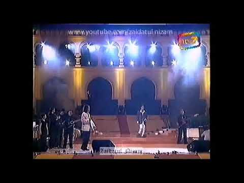 Lagu nostalgia"isabela" Amy search .zamani.ft Saleem. Iklim