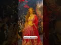 Mommy Milky Mrunal Mrunalthakur