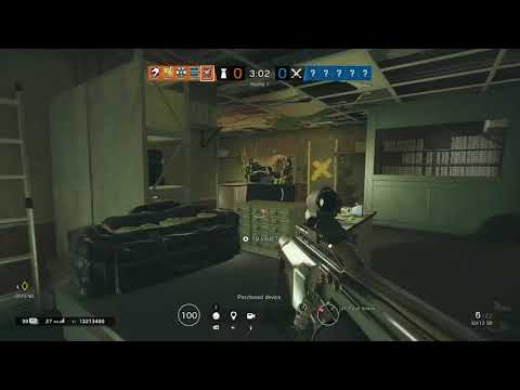 Six12SD lesion ace