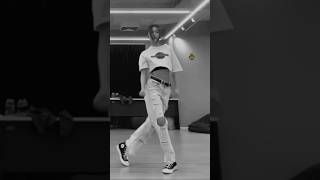 Download lagu “Film dance Moves! 😮‍💨🔥#น้ำตาลฟิล์ม#namtanfilm#glseries#couple #lgbt #dancemoves #plutoseries #GL mp3