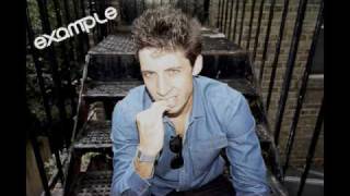 Example - 'Watch The Sun Come Up' (Fred Falke Edit)