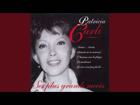 Qu'elle est belle cette nuit (re-recorded)
