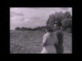 Иван Шмелев Тропки дорожки 