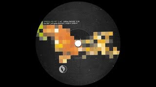 Green Velvet - Coïtus ( Remix )