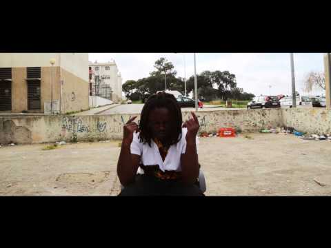 Video thumbnail for Pamodi Mundo Ta Roda