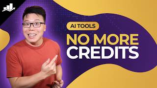 Rank Math AI Credits Update: What’s Changed & How It Works