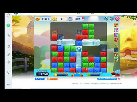 Pet Rescue level 6149, pet rescue, nivel 6149 pet rescue solucionado, solved, sin booster 6149, 6149