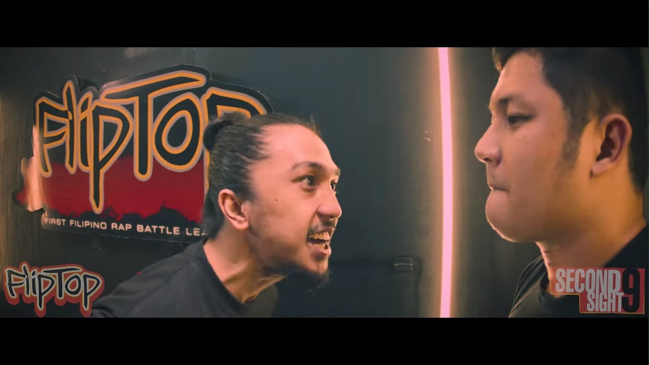 Battle Backdrop Thumbnail