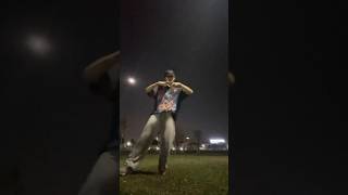 Download lagu Play With Me / Pagaehun&KKANBYEONGZ#fyp#playwithme#pagaehun#ダンス#05#kpop#dance mp3