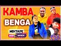 BEST OF KAMBA SOMGS VOL 4 DJ MADDX FT AKEX KASAU KATOMBI MAIMA KEN WA MARIA KANA NIKO KIKAMBA MIX