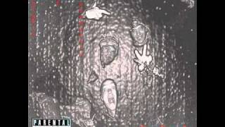 sleeping with an angel remixed by K.O.D.