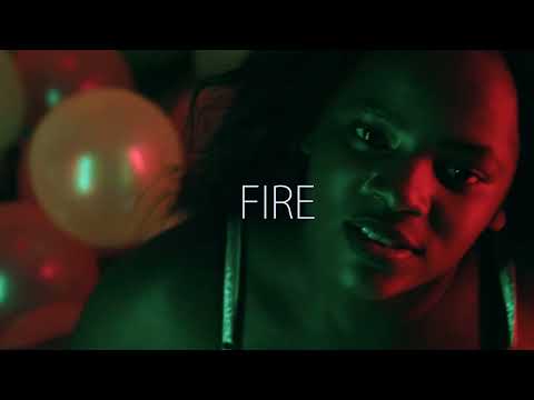 Lighter Zed Fire ft_Black_ft scatterman(official video Prod Black)