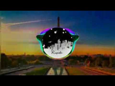 Lagu PERFECT versi dangdut