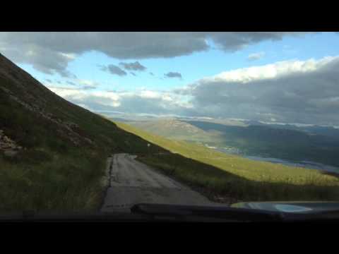 download lagu mp3 mp4 Best Drives In Scotland, download lagu Best Drives In Scotland gratis, unduh video klip Best Drives In Scotland