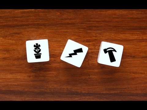 Parsing a String with Multiple Matches in Ruby