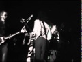 Wishbone Ash + Rest in peace Winterland1976.mp4