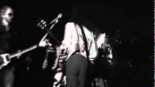 Wishbone Ash + Rest in peace Winterland1976.mp4