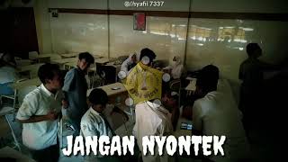 Download lagu (Story wa) # perpisahan sekolah masa-masa Sma mp3 Download lagu (Story wa) # perpisahan sekolah masa-masa Sma mp3