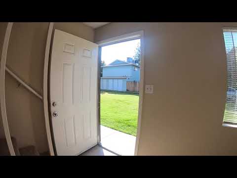 Micheli Court Apartments - Video 2 of 2