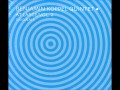 Benjamin Koppel Quintet Desert Blues 2002