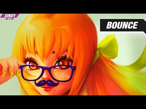 Bwonces - The Swing Man