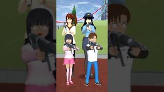 Download lagu buu bu bu bu pakaraka 😂🥵 #sakuraschoolsimulator #shortvideo #shorts mp3 Download lagu buu bu bu bu pakaraka 😂🥵 #sakuraschoolsimulator #shortvideo #shorts mp3