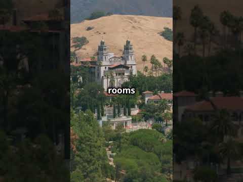 Top 5 Must Visit Historical Landmarks in 2024