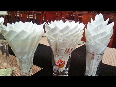 download lagu mp3 mp4 Tissue Paper Design, download lagu Tissue Paper Design gratis, unduh video klip Tissue Paper Design