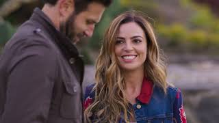 Nuestro amor es imposible