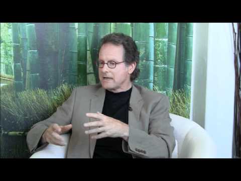 The WholeNote Summer Video Series - #4 of 12 The Academy - Fellows and Mentors - Menachem Pressler