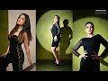 Raveena Tandon Vertical Edit 144p To 4k Raveenatandon 4k Bollywood