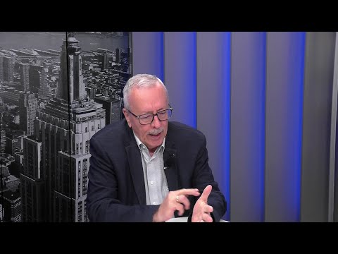 Pirkadat: Dr. Bakondi György – Bizalmatlansági indítvány az EU-ban