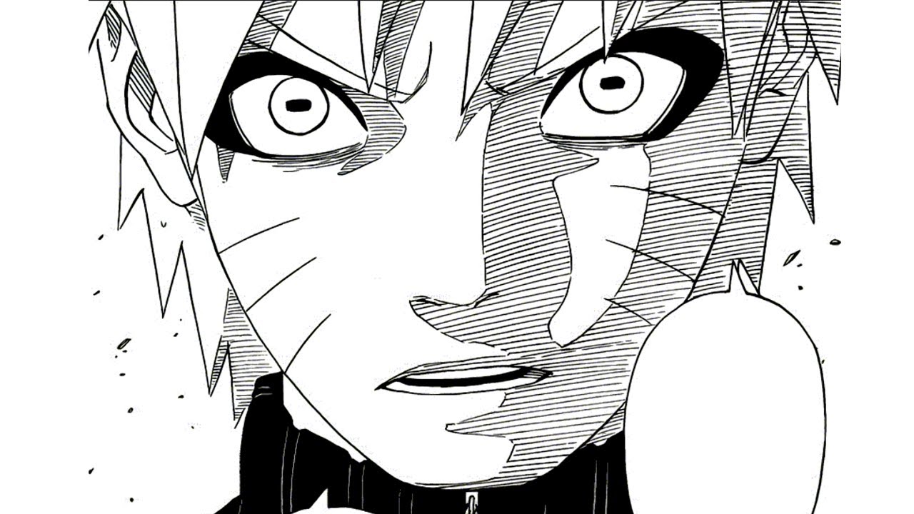 A IMPORTÂNCIA DO "DISCURSO NO JUTSU"