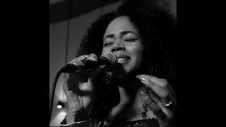 The Brand New Heavies - Bring the rain