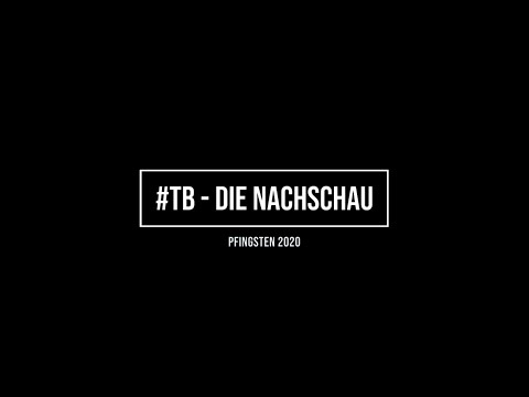 #tb - Die Nachschau: Pfingsten - Elitloppet 2020, Gelsenkirchen, Mariendorf, München & Dinslaken