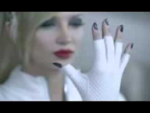 Peter Pop feat. Lora- Singuri în doi (Teaser)