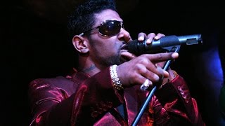 Por que continua preso el maestro “Omega”?