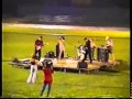 Сектор Газа концерт в Тамбове ст.Спартак 1998 год 