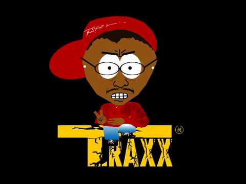 Dancehall Tracks 2 TRAILER Avec Kenzy Rafya Shaolin ( Mediantilles)