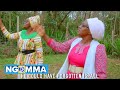 Moutien Chi Jehovah by Hellen Koligey (Official 4K Music Video) SMS 