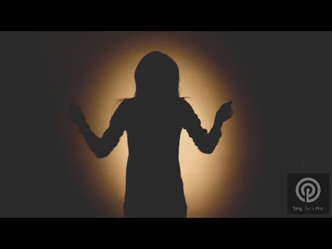 Bruno Mars and Travie McCoy - Billionaire (cover)