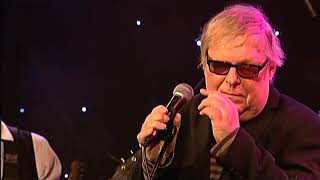 Download lagu Oscar Benton   Bensonhurst Blues 1973 2011 HQ mp3